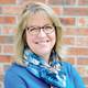 Caring for those who care: Retaining your team through revolutionizing the workplace Caring for those who care: Retaining your team through revolutionizing the workplace