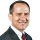 60 Seconds With ... Andrei Gonzales, M.D. Change Healthcare's director of value-based pay initiatives 60 Seconds With ... Andrei Gonzales, M.D. Change Healthcare's director of value-based pay initiatives