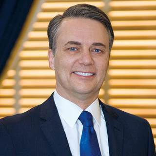 Gov. Jeff Colyer has expressed high hopes for the new work group. Gov. Jeff Colyer has expressed high hopes for the new work group.