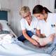 Avoiding injuries Avoiding injuries