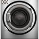 New multi-load washer introduced New multi-load washer introduced