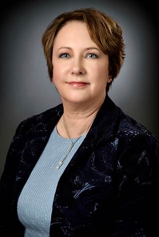 O'Neill named executive director O'Neill named executive director
