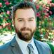Audorff joins PGIM Audorff joins PGIM