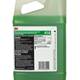 One-step disinfectant introduced One-step disinfectant introduced
