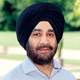 Pabla named senior VP of engineering at K4Connect Pabla named senior VP of engineering at K4Connect