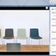 Telehealth consultations expanded Telehealth consultations expanded