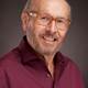 In nursing homes, a sense of loss can be a blessing in disguise In nursing homes, a sense of loss can be a blessing in disguise