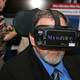 VR company helps veterans VR company helps veterans