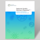 Antibiotic guidance released Antibiotic guidance released