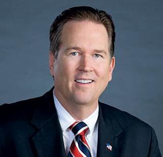 Rep. Vern Buchanan (R-FL) Rep. Vern Buchanan (R-FL)