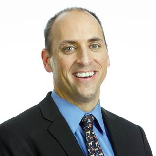 Matt Salmon Massachusetts Senior Care Association Board Member Matt Salmon Massachusetts Senior Care Association Board Member