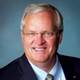 Good Samaritan merger with clinical chain sparks growth Good Samaritan merger with clinical chain sparks growth
