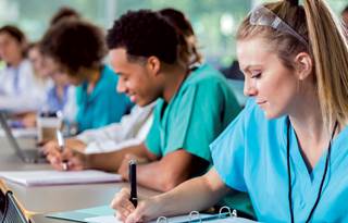 PDPM requires skilled nursing providers to dig into their therapy contracts since payments will no longer be based on the number of minutes provided. PDPM requires skilled nursing providers to dig into their therapy contracts since payments will no longer be based on the number of minutes provided.