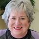 Does an administrator affect the success of a director of nurses? Does an administrator affect the success of a director of nurses?