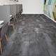 New patterns released for flooring New patterns released for flooring