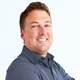 Why LTC managers must embrace new maintenance technology Why LTC managers must embrace new maintenance technology