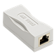 Leakage current option introduced Leakage current option introduced
