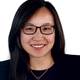 How post-acute technology will give SNFS an advantage How post-acute technology will give SNFS an advantage