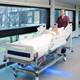 New option for medical beds