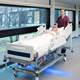 New option for medical beds New option for medical beds