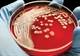 New plans are needed for germs causing wound pain New plans are needed for germs causing wound pain