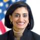 CMS proposes Medicare ACO overhaul, prods risk-taking CMS proposes Medicare ACO overhaul, prods risk-taking