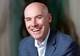 BlueStrata EHR acquired as part of Mediware's strategy BlueStrata EHR acquired as part of Mediware's strategy
