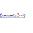 Community Care Rx, Inc.