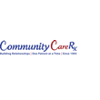 Community Care Rx, Inc. Community Care Rx, Inc.